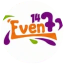 Logo 147 Event